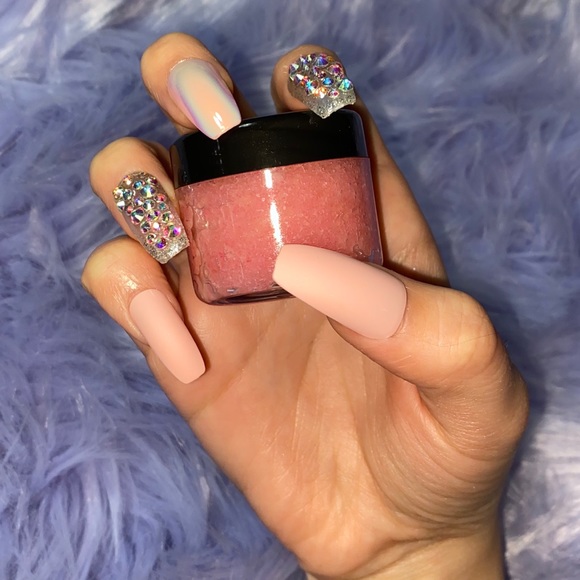 Other - Bubblegum Baby🍬 Lip Scrub